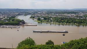 Maharani & sessellift obertal 22 56077 koblenz. Landesmuseum Koblenz 2021 All You Need To Know Before You Go With Photos Tripadvisor