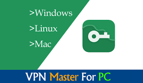 After that, you get access to the full set of features of our vpn for google chrome. Download Vpn Master For Chrome Download Vpn Free For Windows Pc Iphone Android Mac