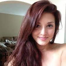 Pin On Hair Dyes