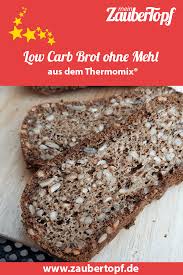 Low Carb Brot Ohne Mehl Rezept Fur Den Thermomix Rezept Low Carb Brotchen Ohne Mehl Brot Ohne Mehl Brot Ohne Kohlenhydrate Thermomix