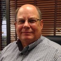 20+ "William Wunderlich" profiles