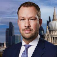 Dolfred Norbert D'Souza