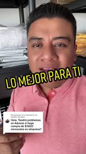 Alan Santibañez (@alansantibanezz)