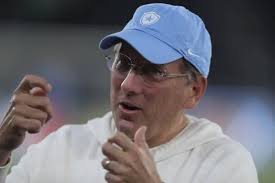 John Textor tem negociações para comprar novo clube na Inglaterra