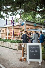 Angela Nic Real Wedding At The Boathouse Shelly Beach Photography By Snippets Photography Coast Wedding Real Weddings Wedding