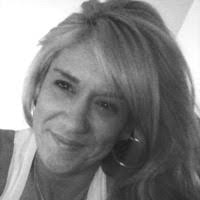 40+ "Trisha Bingham" profiles