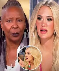 FAN POLL EXPLODES: NCIS Fans Just Crowned Their Favorite Character Ever —  And It's NOT Who You Think 😳📺 Thousands of fans voted. Some results were  expected. But when the final ranking