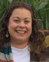 River Bend Wellness/ Anne Jenkins LCSW-C, Clinical Social Work/Therapist,  Williamsport, MD, 21795