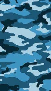  22 è‰²å½© Ideas Camo Wallpaper Camoflauge Wallpaper Camouflage Wallpaper
