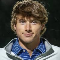 2500+ perfiles de «Lingo»