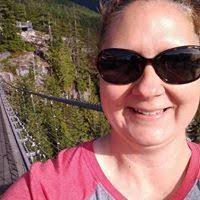 President of the Whole Sixth Grade by Sherri Winston