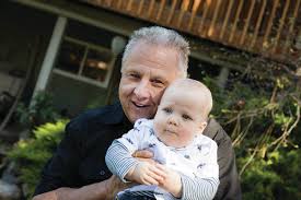 Westcoast motorcycle ride to live. Improving The Standard Of Care Through Brachytherapy Nanaimo News Bulletin