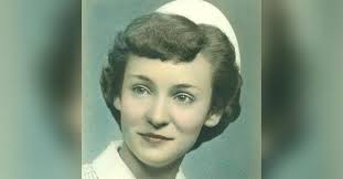 Joann Beam Kleppinger Obituary