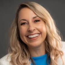 2022 SUMMIT MATERIALS INVESTOR DAY