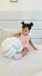 Angela Nwosu Page added a new photo.