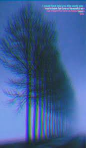 We did not find results for: 51 I Just Wanna Be Somebody To Someone Ideas Aesthetic Wallpapers Purple Vibe Violet Aesthetic