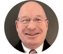 Our Customers & Industries