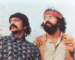 More cheech & chong music here: Cheech Chong Low Rider Klingelton Kostenlos Download