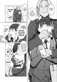 NTREVENGE - Read Hentai Manga, Hentai comics, E hentai, 3D Hentai, Hentai  Anime online