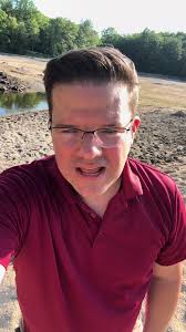 Multi Casuality Incident Lake