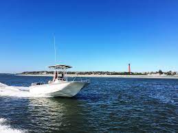 Action craft boats advanced outdoors albemarle boats albin marine inc. Best Center Console Boats Boats Com