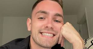 Huddersfield man's dream first home wrecked as sofas left floating in 3ft  of floodwater