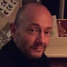 Robert Peasnell (@RobertPeasnell)