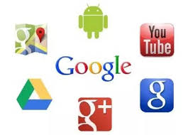 Google'la reklam fırsatları google hakkında. Googleå·²åœæ­¢ä¸ŽåŽä¸ºåˆä½œ è·¯é€ç¤¾ Ressrc