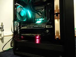 Get free best fan placement pc now and use best fan placement pc immediately to get % off or my current computer has always run unusually hot no matter what steps i have taken such as: Aio Radiator Placement Does It Matter Gamegrin