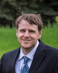 Harris Funeral Home Incorporated