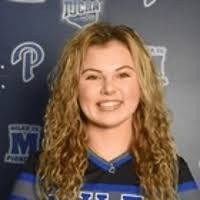 Shawna Juarez's Instagram, Twitter & Facebook