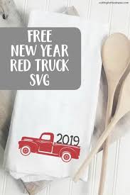 Free Free 53 Box Truck Svg Free SVG PNG EPS DXF File