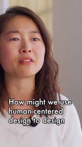 Are you a high-achiever looking for a rewarding career in finance? Hear  from Heidi Pickett