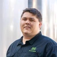 70+ "Trigg`" profiles