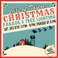 City of Taylor - Christmas Parade, Tree Lighting..... event in Taylor, TX