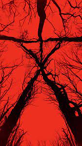 We would like to show you a description here but the site won't allow us. Blair Witch 2016 Phone Wallpaper Moviemania Witch Wallpaper Blair Witch Wallpaper Gallery