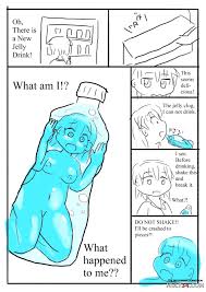 Onahole Transformation - Erotic Fun & Best Free Porn