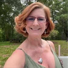 found the owner ** Does anyone know a Robin Thomas? Have a package that was  delivered to my home that states perishable and I would like to get it to  this