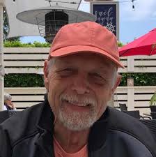 Search Gary Gottfried Obituaries and Funeral Services