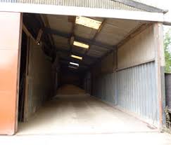 Farm owner fined £10,000 after worker injured