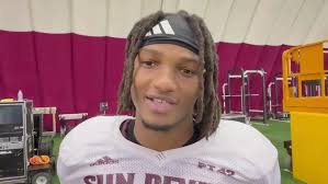 Speak of the Devils: A big win & previewing Mississippi State