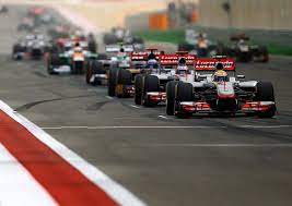 Pin On Formula1