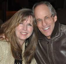 Kay Armstrong Obituary (1935