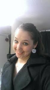 Mark Inskeep's Instagram, Twitter & Facebook