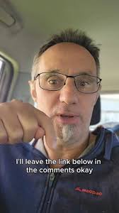 Get all your friends