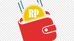 Existen principalmente 3 tipos de carteras bitcoin, los cuales te traemos a continuación: Logotipo De Dinero Bitcoin Cartera De Criptomonedas Moneda Digital Blockchain Bitcoin Cash Prestamo Cartera Digital Billetera Zona Bitcoin Png Pngwing