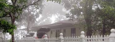 family resorts in munnar with kitchen