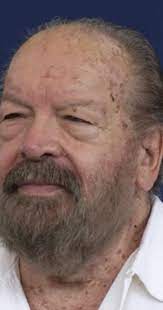 Бад спе́нсер — итальянский актёр, сценарист, продюсер и композитор. Bud Spencer Imdb