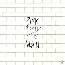 Maybe you would like to learn more about one of these? Pink Floyd The Wall 1979 Original Album Cover Pink Floyd Album Covers Pink Floyd Albums Pink Floyd