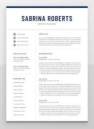 Professional Resume Templates Cv Templates By Olympiaresume Job Resume Examples Resume Template Professional Resume Examples
